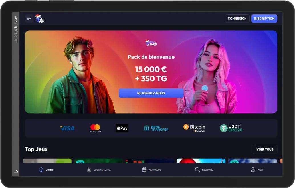 spinaura-app4