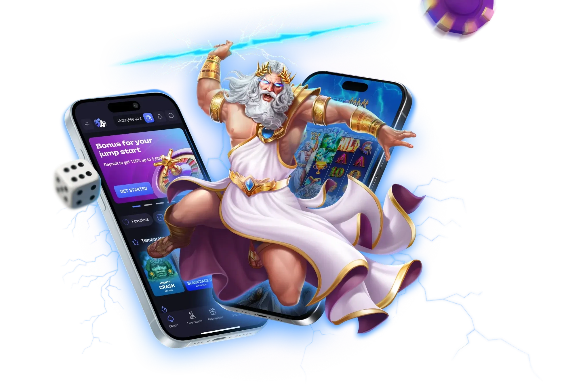 spinaura-app7