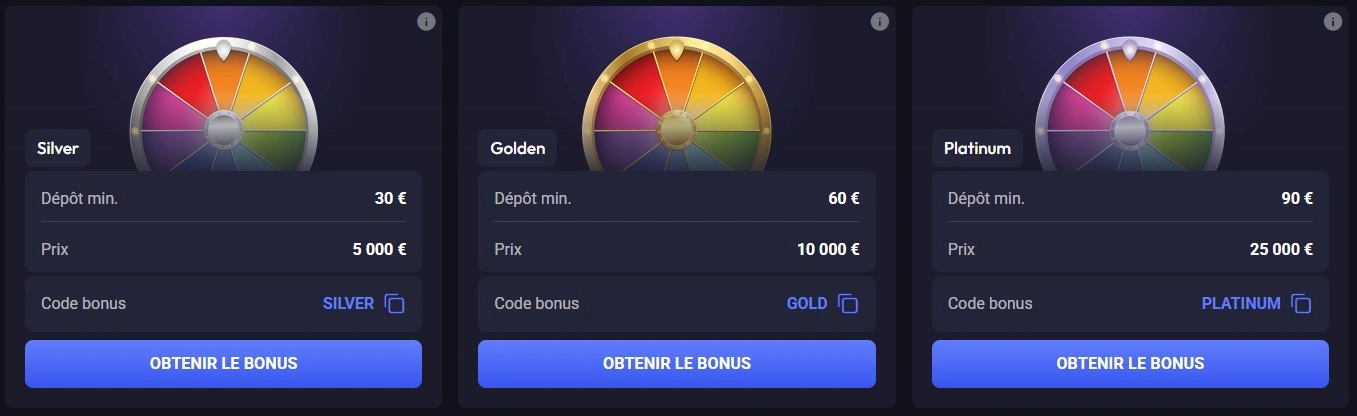 spinaura-bonus3