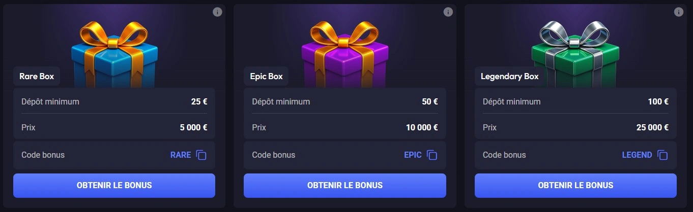 spinaura-bonus4